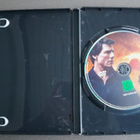 DVD: The Mummy (Tom Cruise, Russel Crowe 2016) - pikkukuva 3