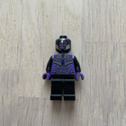 LEGO - Super Heroes -SH0426: Sakaarian Guard - pikkukuva 1