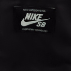 Nike SB takki - pikkukuva 3