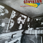 Nazareth: Close Enough For Rock`n`Roll (LP) - pikkukuva 2