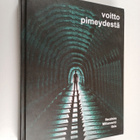 Ibrahim Milanovic : Voitto pimeydestä - pikkukuva 1