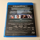 Kauhun kierre / Don't Look Now (1973) bluray - pikkukuva 2