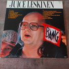 Juice Leskinen - Parhaat - pikkukuva 2