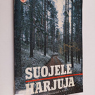 Suojele harjuja - pikkukuva 1