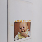 Vauva varttuu - pikkukuva 1