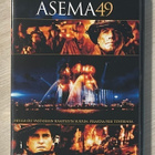 Asema 49 (2004) Joaquin Phoenix, John Travolta - pikkukuva 1