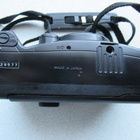 OLYMPUS AZ-200 SUPERZOOM kamera - pikkukuva 4