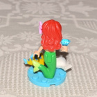 LEGO Disney - Ariel - Pieni Merenneito - pikkukuva 4