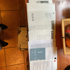 Macintosh takuu jne. - pikkukuva 1