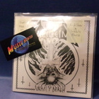 NIFELHEIM - UNHOLY DEATH M-/M- SWE 2000 7" - pikkukuva 1