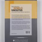 Veli-Aunus ym. Antila : Vapaaehtoinen henkilövakuutus (2003) - pikkukuva 2