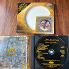Jon Anderson - Olias Of Sunhillow cd/sacd - pikkukuva 3