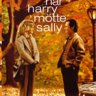 dvd, Kun Harry tapasi Sallyn... (Meg Ryan, Billy Crystal) [d - pikkukuva 1
