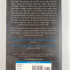Charlaine Harris : Dead to the World - pikkukuva 2
