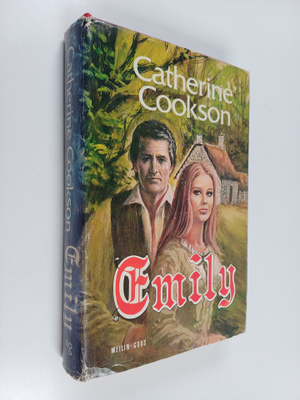 Catherine Cookson : Emily