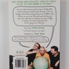 Karl Pilkington : An idiot abroad : the travel diaries of... - pikkukuva 2