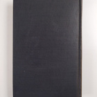 Soviet writings on earth satellites and space travel - pikkukuva 2