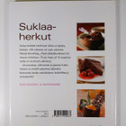 Suklaaherkut - pikkukuva 2