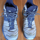 Salomon X ultra 04 koko EU44 ? - pikkukuva 2