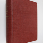 Simo Pakarinen : Suomen kirjallisuus 1939-1943 : aakkosel... - pikkukuva 1