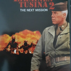 Likainen tusina 2 - viimeinen tehtävä - pikkukuva 1