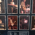 Hassisen Kone : 1980-82. 2LP. - pikkukuva 2