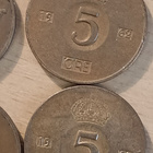 Ruotsi 4x5ö - pikkukuva 2