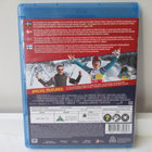 EDDIE THE EAGLE BLU-RAY - pikkukuva 2