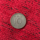Erimaan vanhoja kolikoita - pikkukuva 3