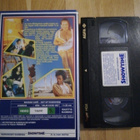 BAGDAD CAFE - vhs - pikkukuva 2