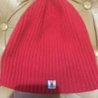 Tommy Hilfiger pipo hat koko l - pikkukuva 1