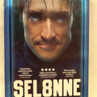 Dvd Sel8nne - pikkukuva 1
