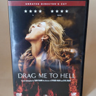 DRAG ME TO HELL - pikkukuva 1
