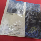 ELVIS PRESLEY - I'M LEAVIN' PROMO CD - pikkukuva 2