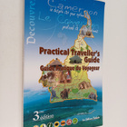 Chrispin Pettang : Le Cameroun : guide pratique du voyage... - pikkukuva 1
