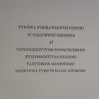 Niemisiä TUULA BERGGREN-MIRJA GRÖNFORS-RISTO HAKALA-ERJA SAL - pikkukuva 4