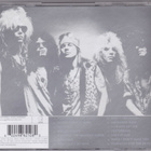 Guns N´Roses - Greatest Hits - pikkukuva 2