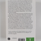 Walter Isaacson : Steve Jobs - en biografi - pikkukuva 2