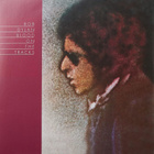 Bob Dylan – Blood On The Tracks - pikkukuva 3