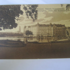 VANHA Postikortti Helsinki 1900-l - pikkukuva 1