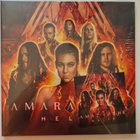Amaranthe - pikkukuva 3
