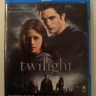 Twilight, Houkutus - Blu-Ray - pikkukuva 1