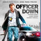 Officer Down	(8 693)	UUSI	-FI-	suomik.	BLU-RAY		stephen dorf - pikkukuva 2