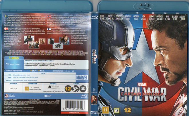 captain america civil war	(22 914)	k	-FI-	BLU-RAY	nordic,