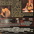 VALENTINE DVD - pikkukuva 2