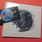 IN FLAMES - SIREN CHARMS UUSI CD - pikkukuva 1