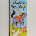 Lasten lorukirja - pikkukuva 1