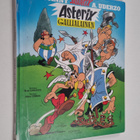 Goscinny : Asterix gallialainen - pikkukuva 1