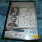 THE NORDIC WAR - DVD - pikkukuva 2