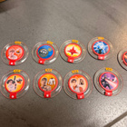 Disney Infinity 3.0 -paketti: alusta + hahmo + powerdiscit - pikkukuva 4